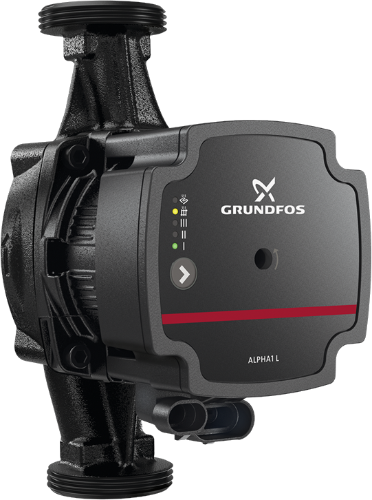 ../_images/Pumpe%20Grundfos%20Alpha1%20L.png