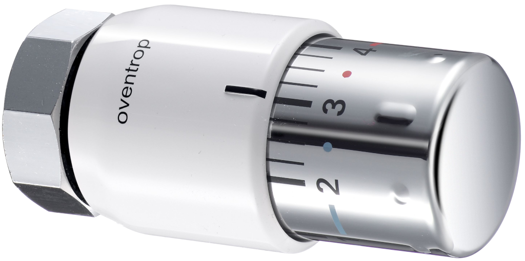 ../_images/Thermostatkopf%20Oventrop%201012065.png