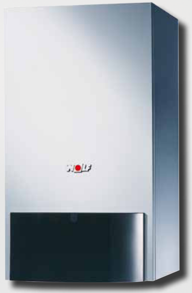 ../_images/Wolf%20Gasbrennwerttherme%20CGB-35.png